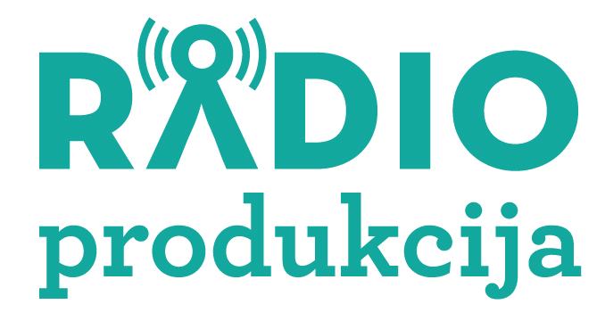 Radio Produkcija